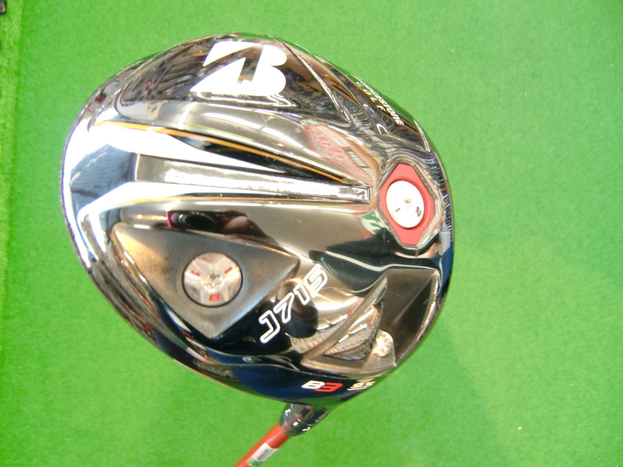 http://www.golfpartner.co.jp/487/%E3%81%B61.JPG