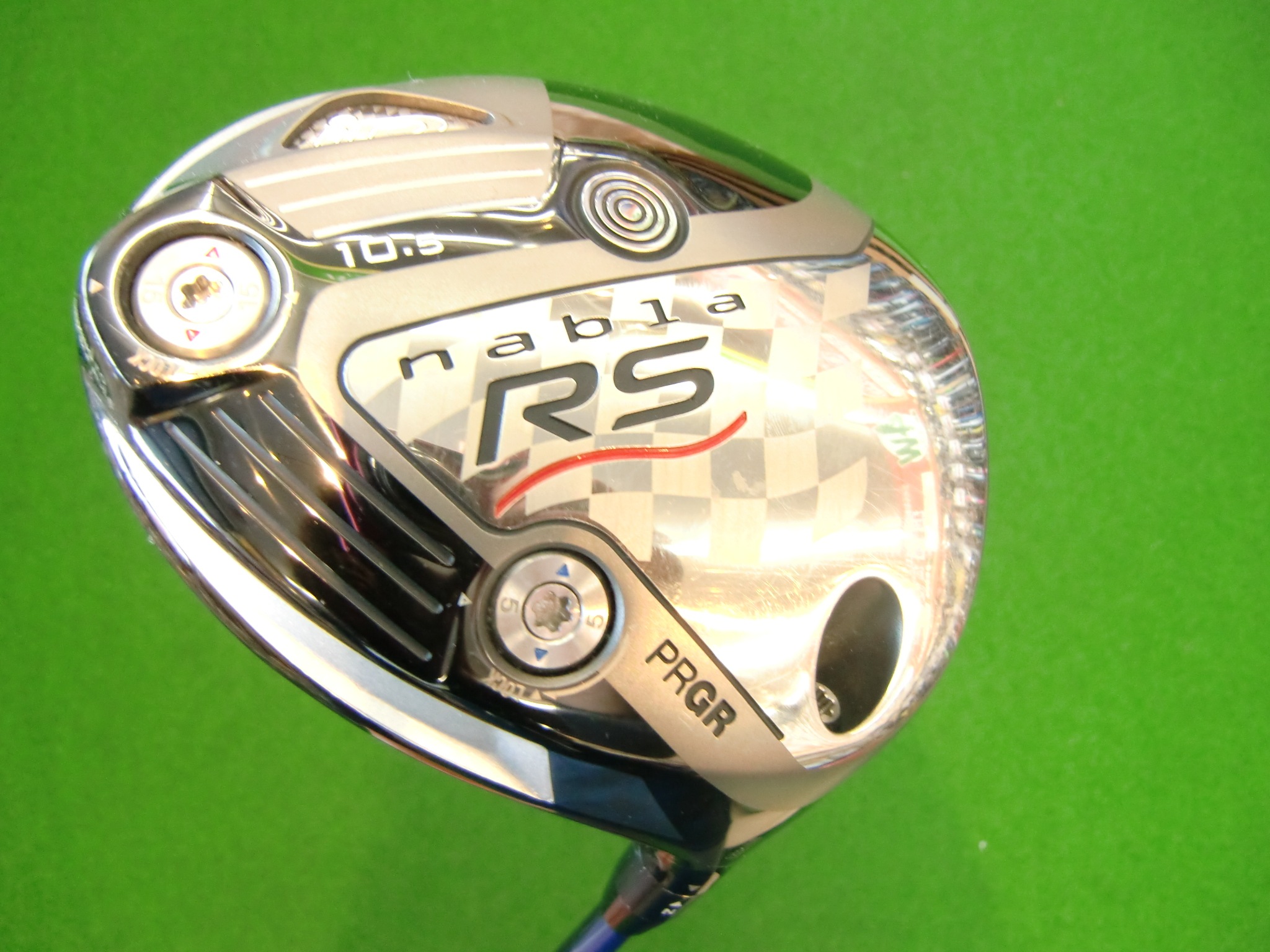 http://www.golfpartner.co.jp/487/%E3%81%B71.JPG