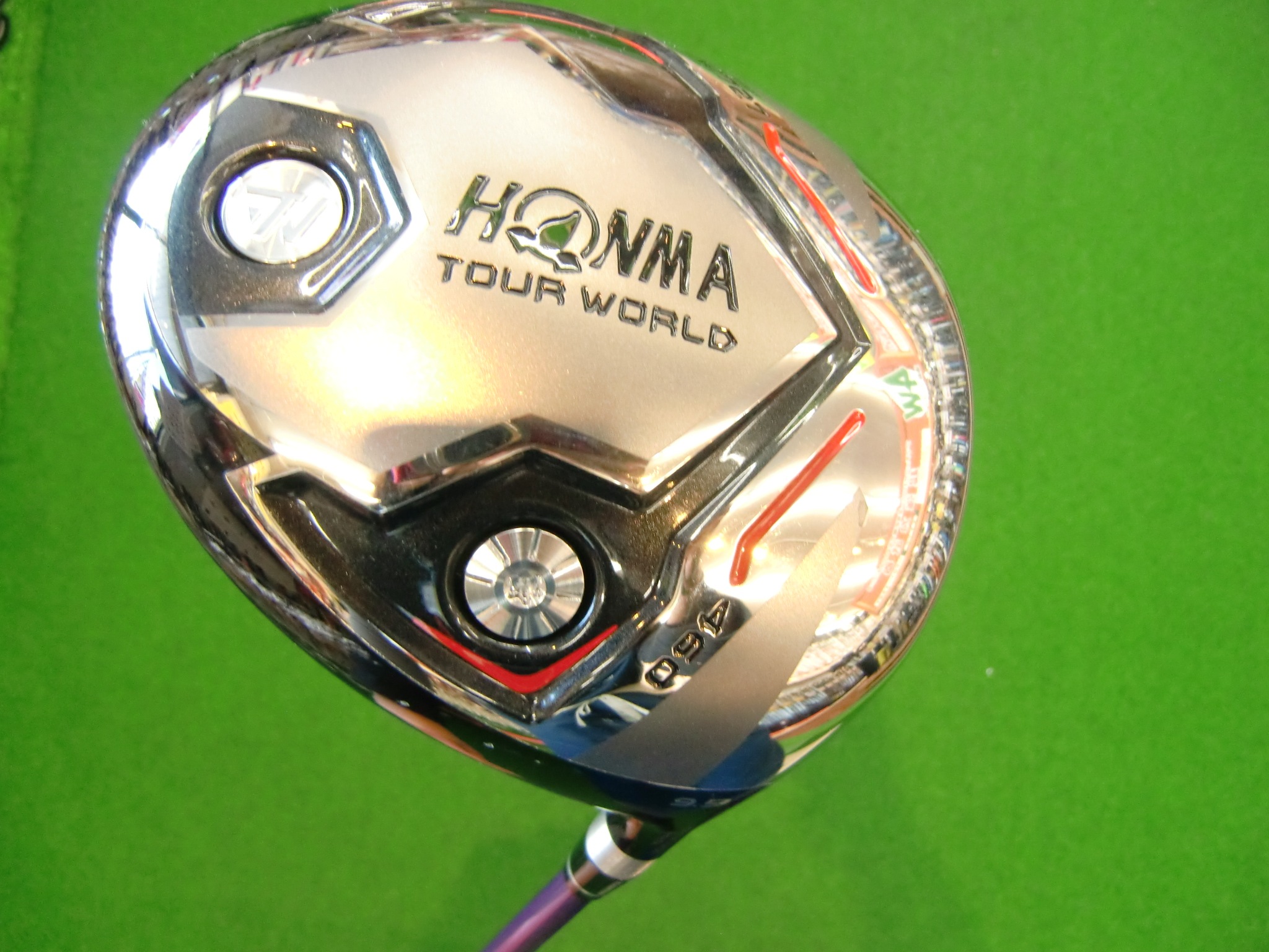 http://www.golfpartner.co.jp/487/%E3%81%BB1.JPG