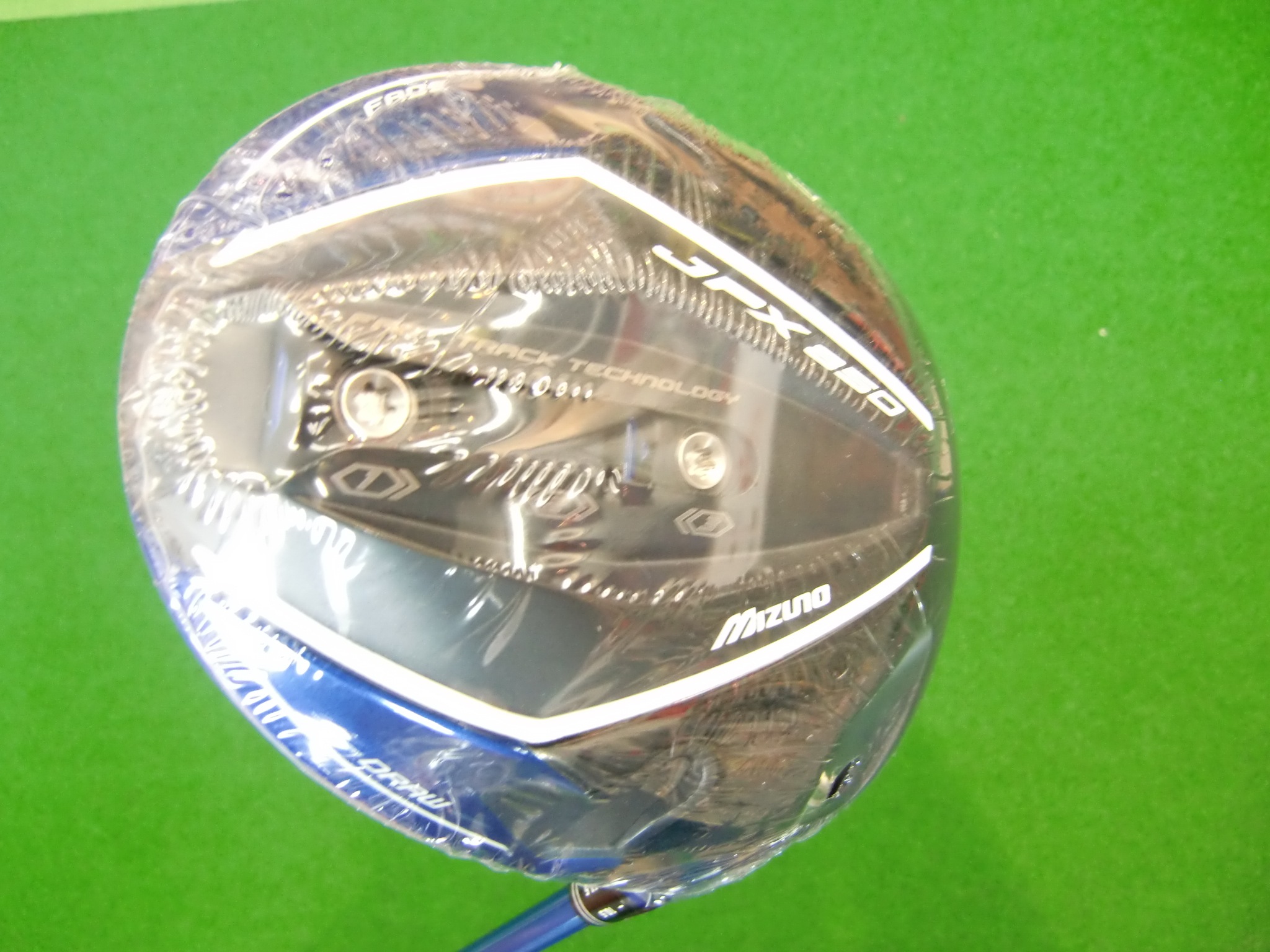 http://www.golfpartner.co.jp/487/%E3%81%BF1.JPG