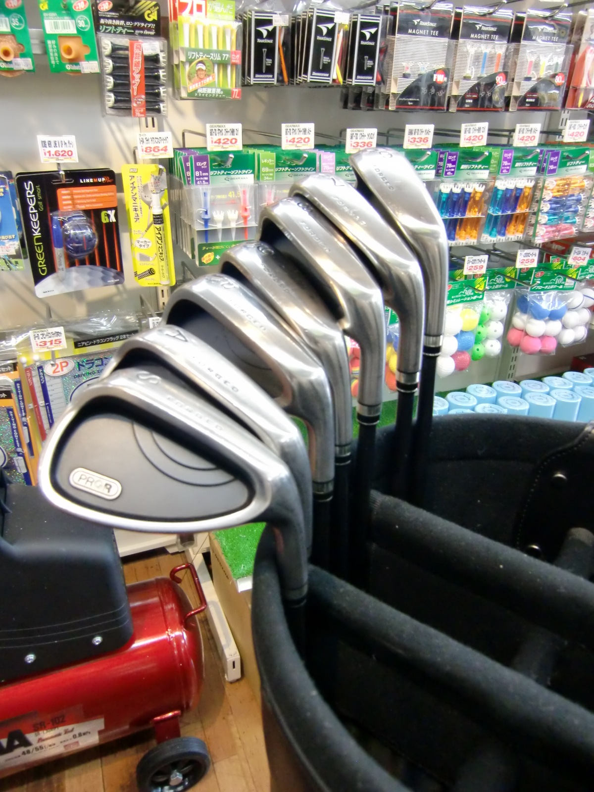 http://www.golfpartner.co.jp/487/%E6%B6%88%E3%81%95%E3%81%AA%E3%81%84%E3%81%A7%E3%81%AD%EF%BC%92.JPG