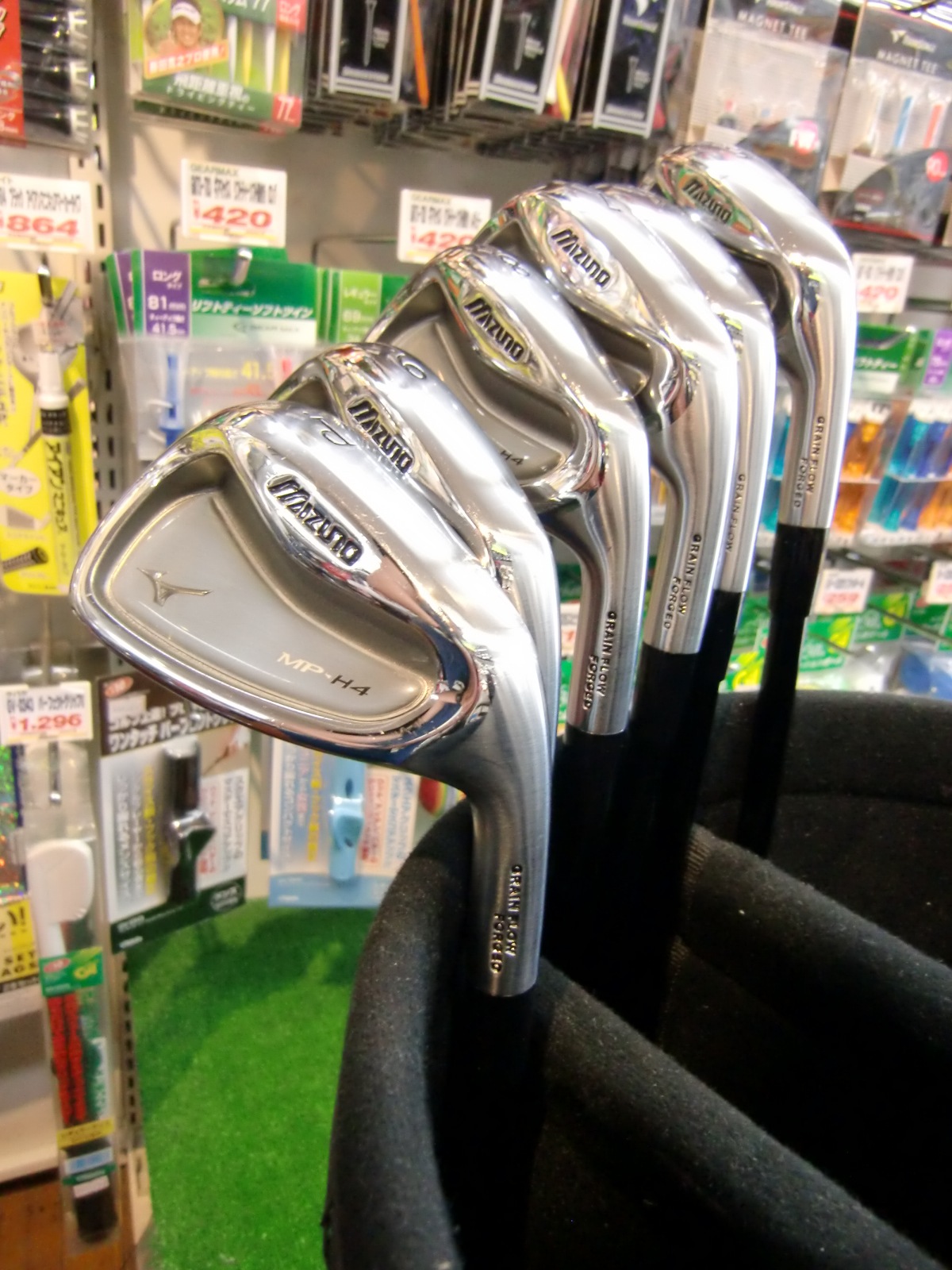 http://www.golfpartner.co.jp/487/%E6%B6%88%E3%81%95%E3%81%AA%E3%81%84%E3%81%A7%E3%81%AD%EF%BC%93.JPG