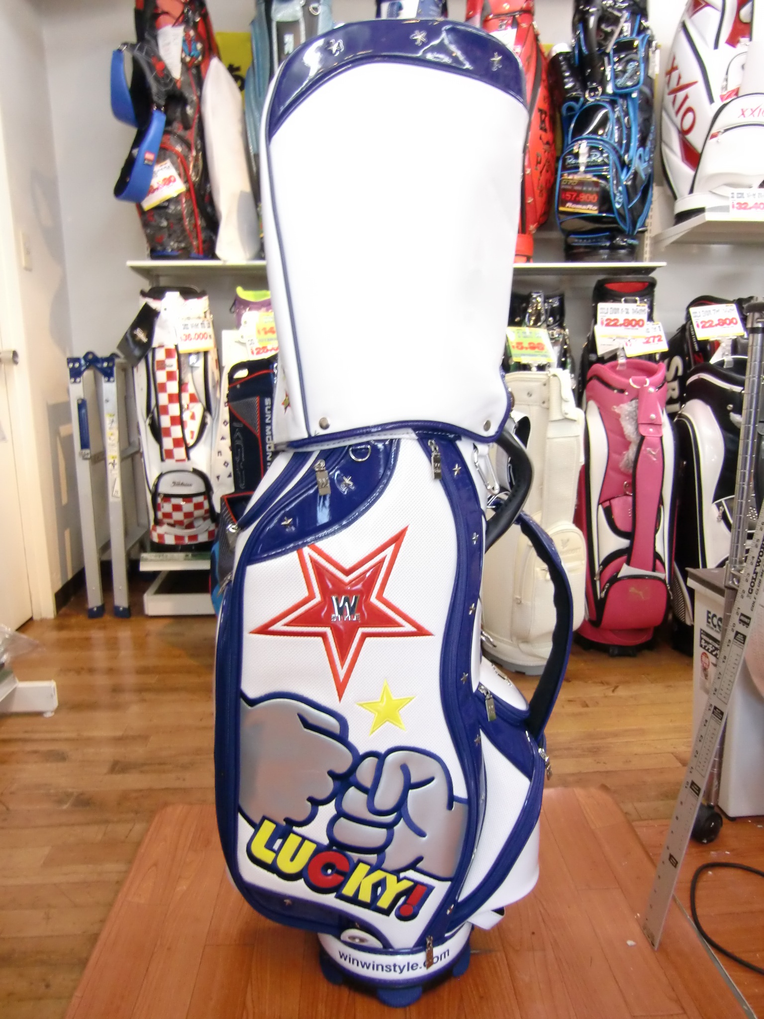 http://www.golfpartner.co.jp/487/%E6%B6%88%E3%81%95%E3%81%AA%E3%81%84%E3%81%A7%E3%81%AD.JPG