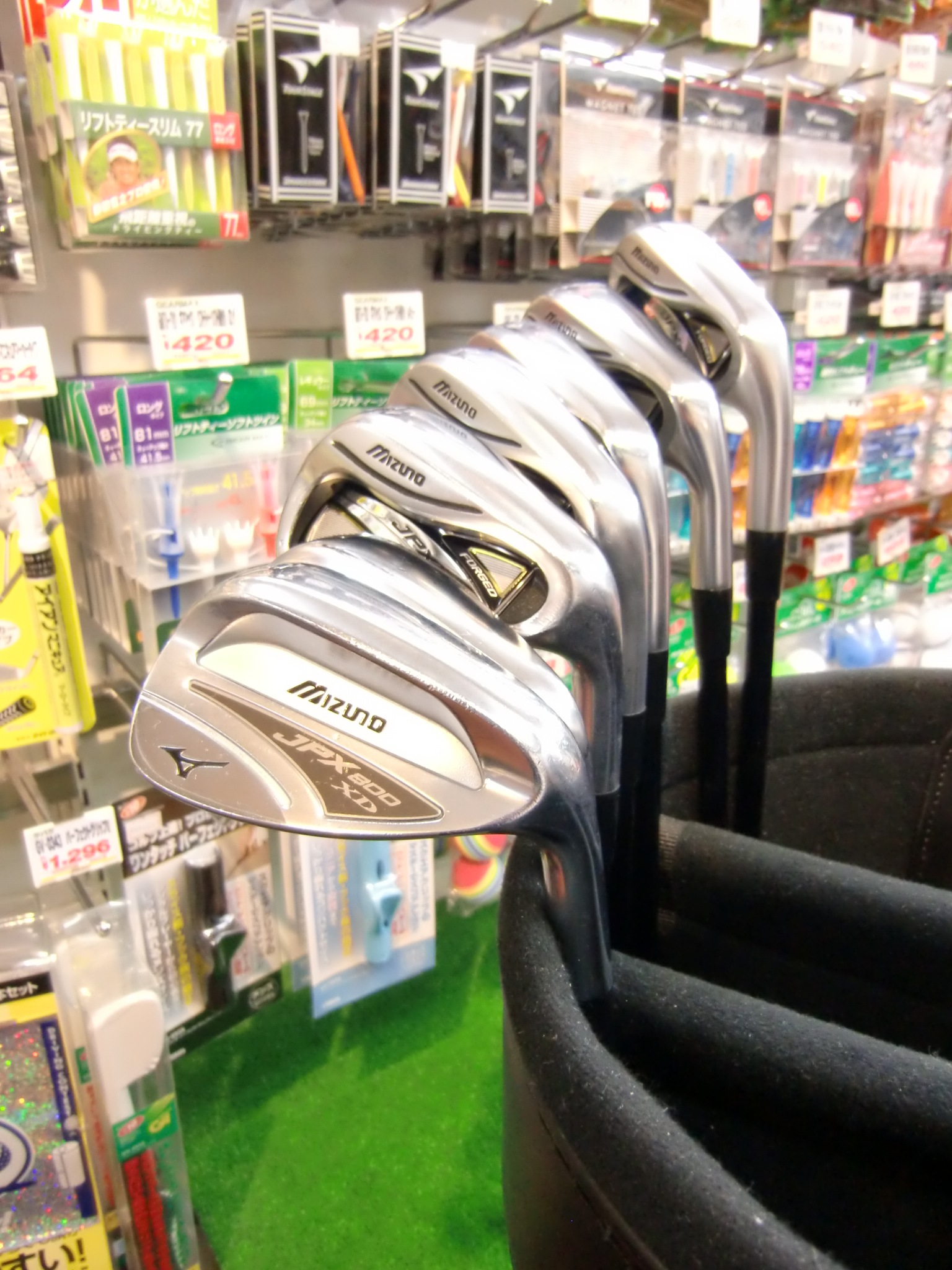 http://www.golfpartner.co.jp/487/%E6%B6%88%E3%81%95%E3%81%AA%E3%81%84%E3%81%A7%E3%81%AD4.JPG
