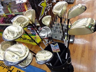 http://www.golfpartner.co.jp/487/082.JPG
