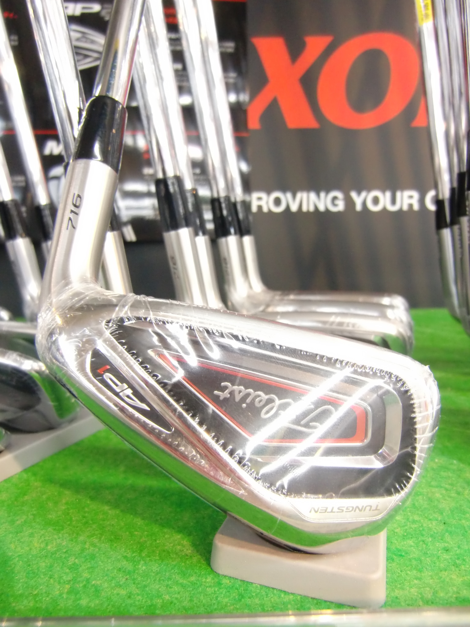 http://www.golfpartner.co.jp/487/1.JPG