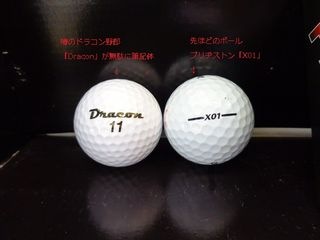 http://www.golfpartner.co.jp/487/20140212018.JPG