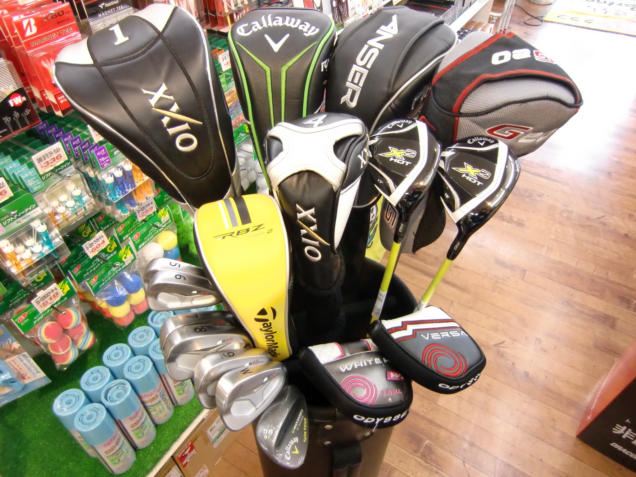 http://www.golfpartner.co.jp/487/27.JPG