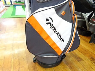http://www.golfpartner.co.jp/487/342.JPG