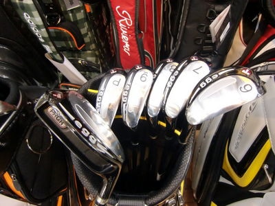 http://www.golfpartner.co.jp/487/CIMG0043.JPG