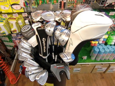 http://www.golfpartner.co.jp/487/CIMG0122.JPG
