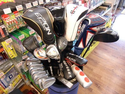 http://www.golfpartner.co.jp/487/CIMG0134.JPG