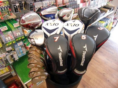 http://www.golfpartner.co.jp/487/CIMG0155.JPG