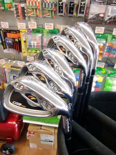 http://www.golfpartner.co.jp/487/CIMG0158.JPG