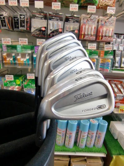 http://www.golfpartner.co.jp/487/CIMG0162.JPG