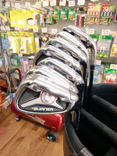 http://www.golfpartner.co.jp/487/CIMG0164.JPG