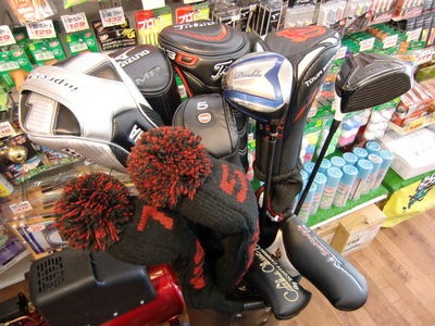 http://www.golfpartner.co.jp/487/CIMG0168.JPG