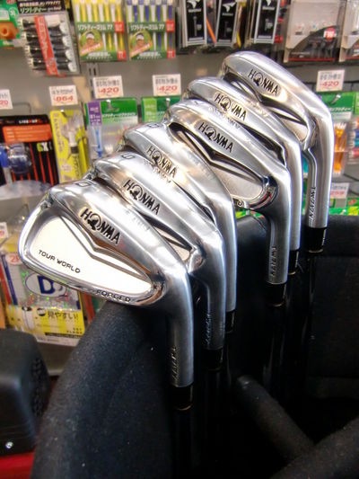 http://www.golfpartner.co.jp/487/CIMG0171.JPG