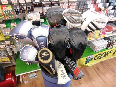 http://www.golfpartner.co.jp/487/CIMG0174.JPG