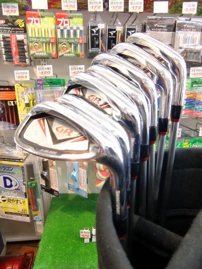 http://www.golfpartner.co.jp/487/CIMG0175.JPG