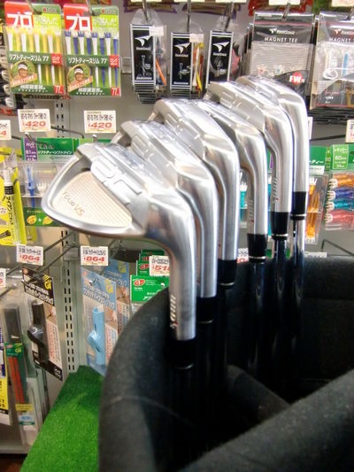 http://www.golfpartner.co.jp/487/CIMG0180.JPG