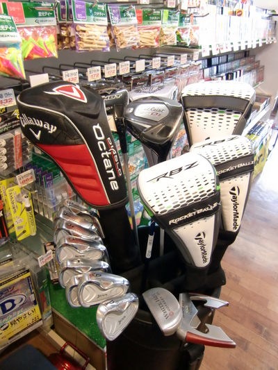 http://www.golfpartner.co.jp/487/CIMG0184.JPG