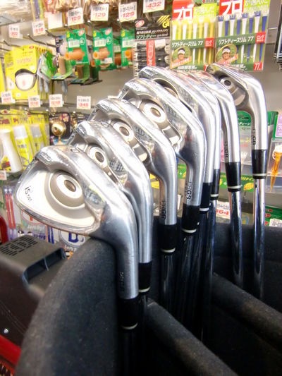 http://www.golfpartner.co.jp/487/CIMG0186.JPG