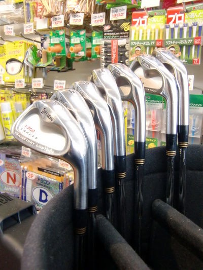 http://www.golfpartner.co.jp/487/CIMG0188.JPG
