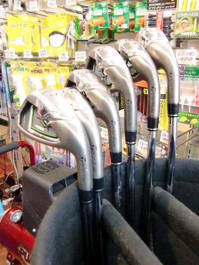 http://www.golfpartner.co.jp/487/CIMG0191.JPG