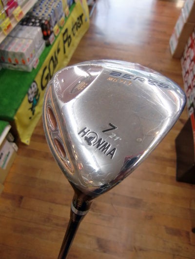 http://www.golfpartner.co.jp/487/CIMG0196.JPG