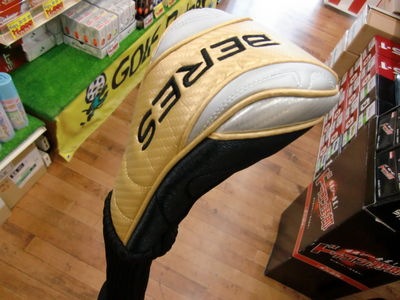 http://www.golfpartner.co.jp/487/CIMG0198.JPG