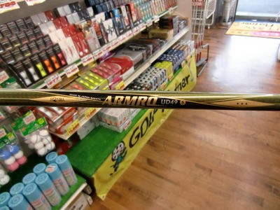 http://www.golfpartner.co.jp/487/CIMG0201.JPG