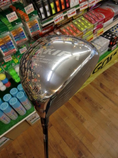 http://www.golfpartner.co.jp/487/CIMG0210.JPG