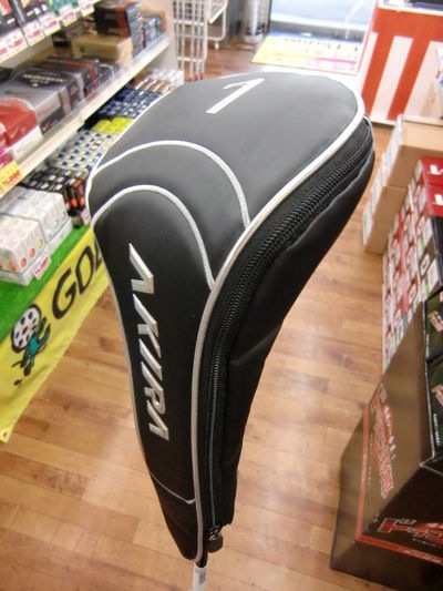 http://www.golfpartner.co.jp/487/CIMG0214.JPG