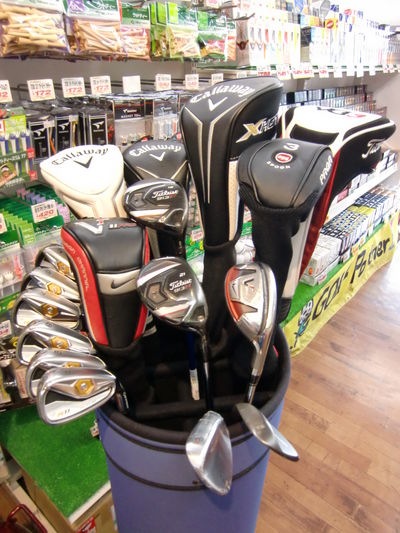 http://www.golfpartner.co.jp/487/CIMG0222.JPG