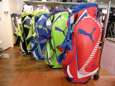 http://www.golfpartner.co.jp/487/CIMG0224.JPG