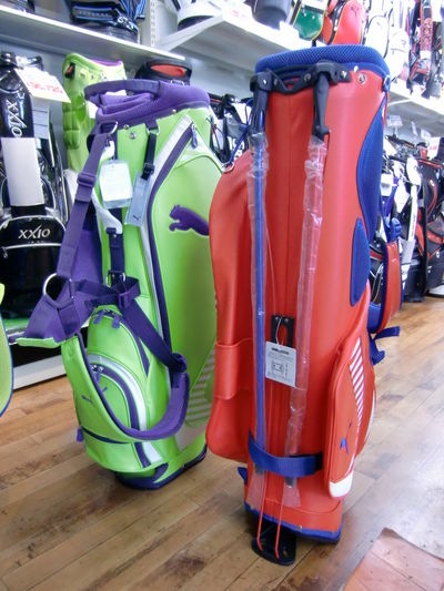 http://www.golfpartner.co.jp/487/CIMG0233.JPG