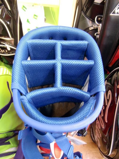 http://www.golfpartner.co.jp/487/CIMG0235.JPG