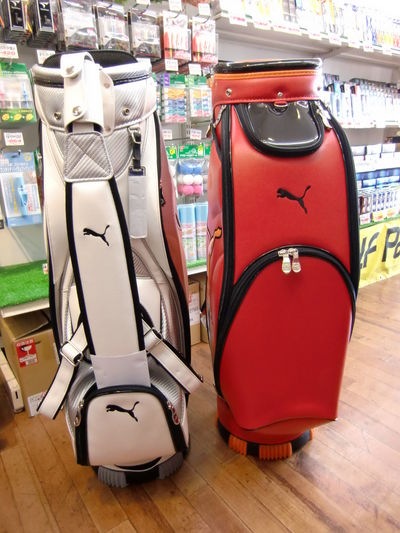 http://www.golfpartner.co.jp/487/CIMG0244.JPG