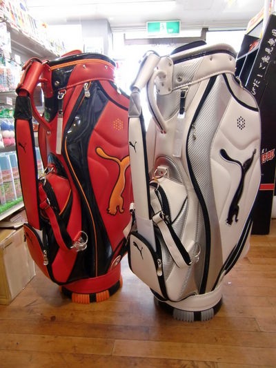 http://www.golfpartner.co.jp/487/CIMG0247.JPG
