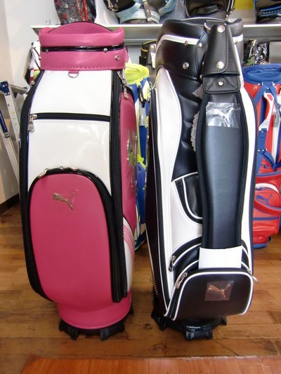 http://www.golfpartner.co.jp/487/CIMG0250.JPG