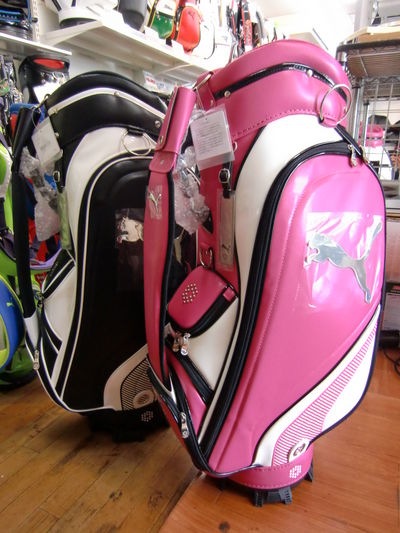 http://www.golfpartner.co.jp/487/CIMG0252.JPG