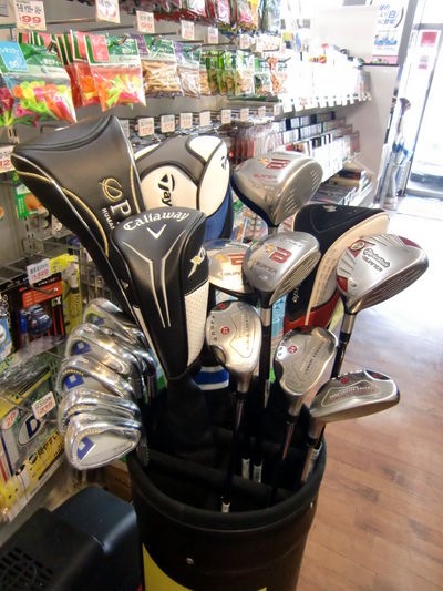 http://www.golfpartner.co.jp/487/CIMG0257.JPG