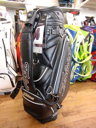 http://www.golfpartner.co.jp/487/CIMG0259.JPG