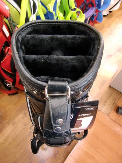 http://www.golfpartner.co.jp/487/CIMG0260.JPG