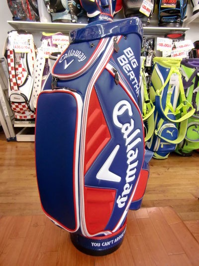 http://www.golfpartner.co.jp/487/CIMG0271.JPG