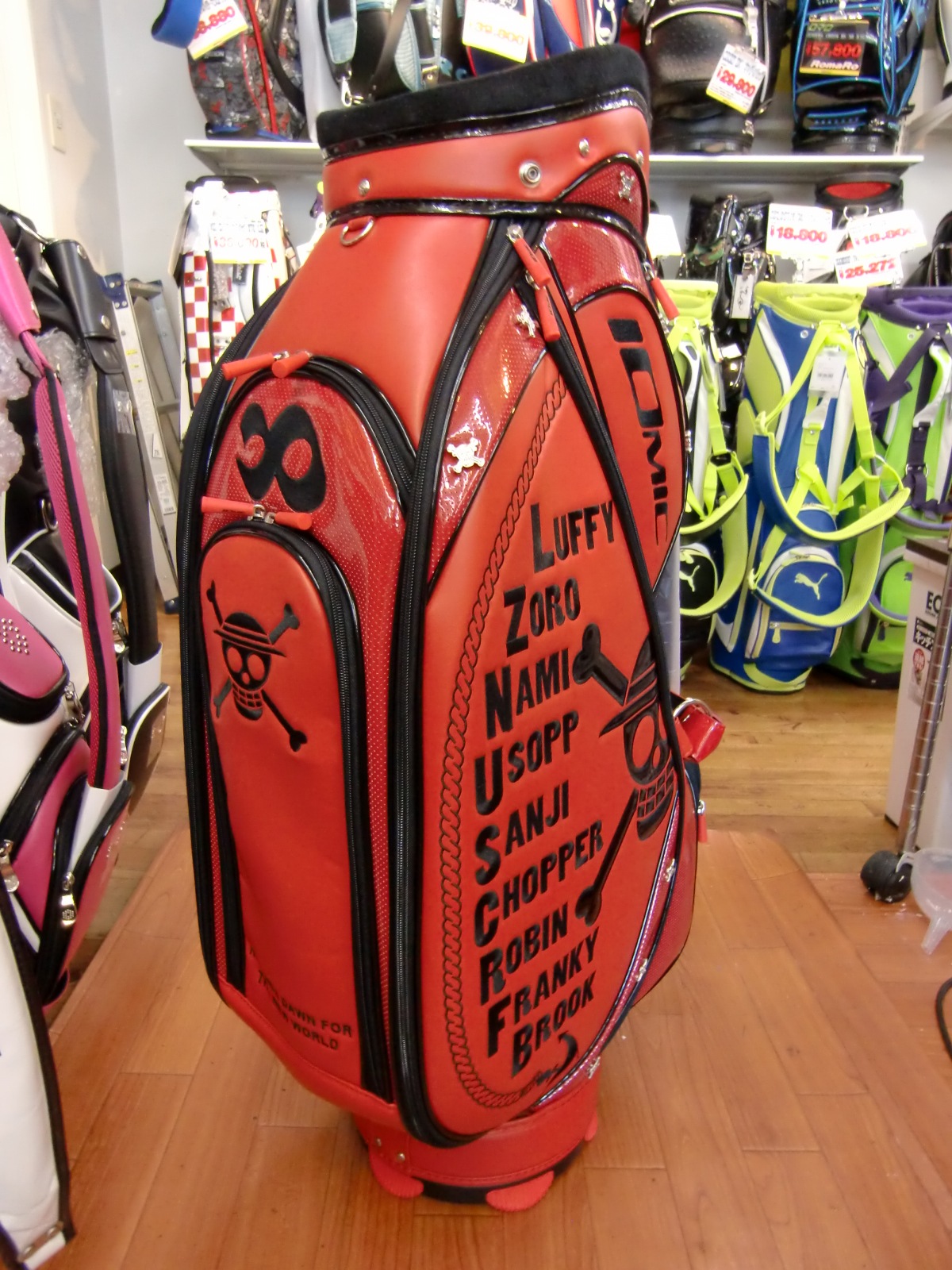 http://www.golfpartner.co.jp/487/CIMG0272.JPG