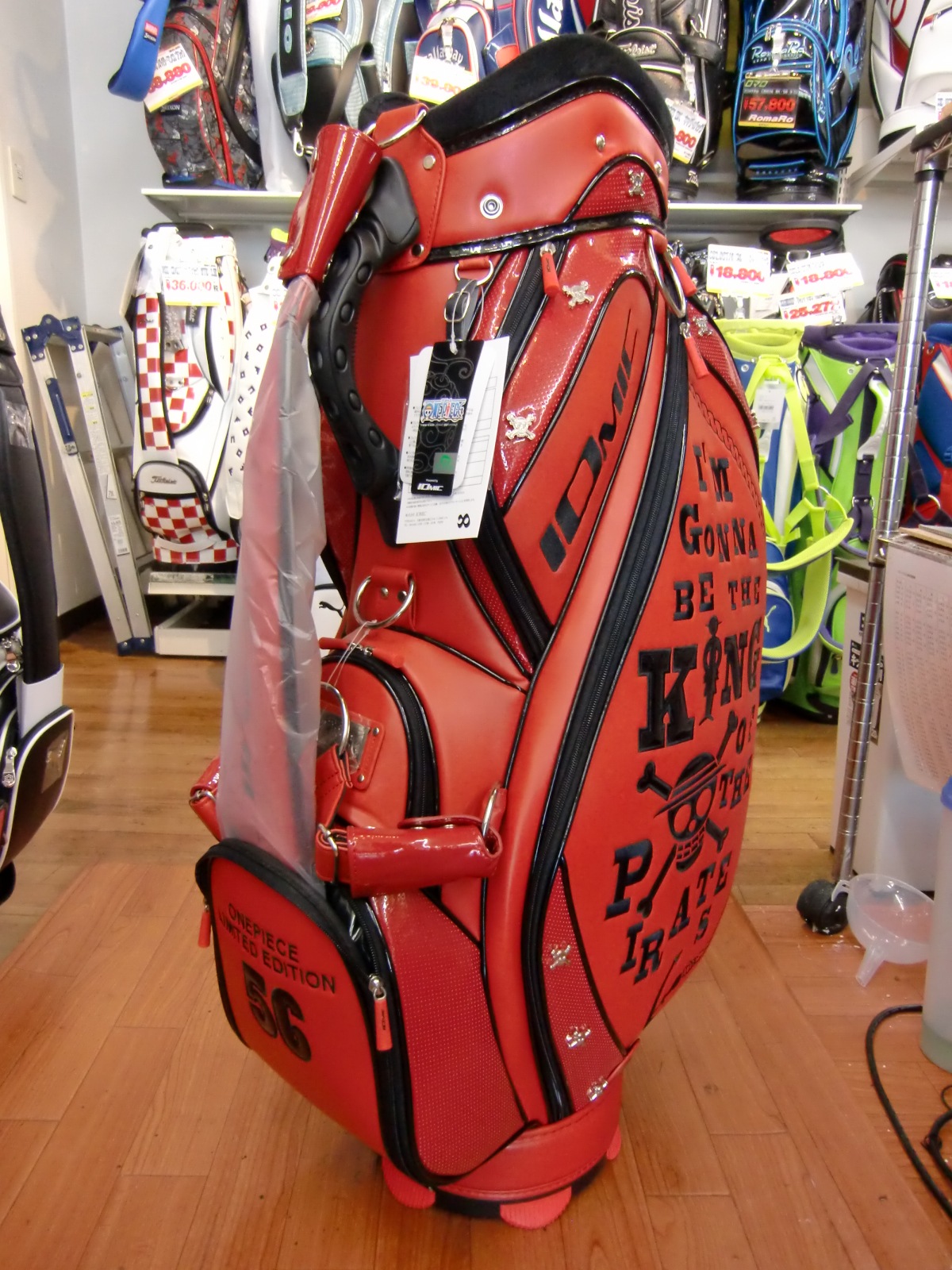 http://www.golfpartner.co.jp/487/CIMG0275.JPG