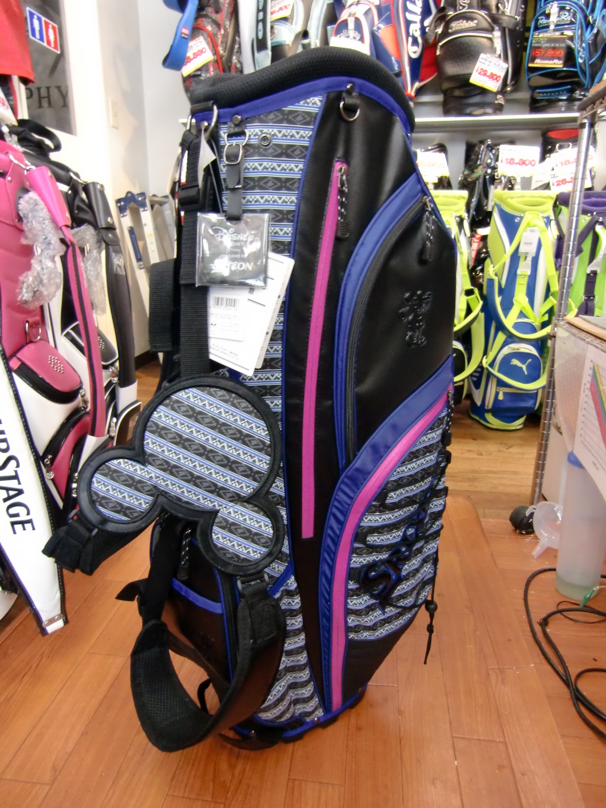 http://www.golfpartner.co.jp/487/CIMG0277.JPG
