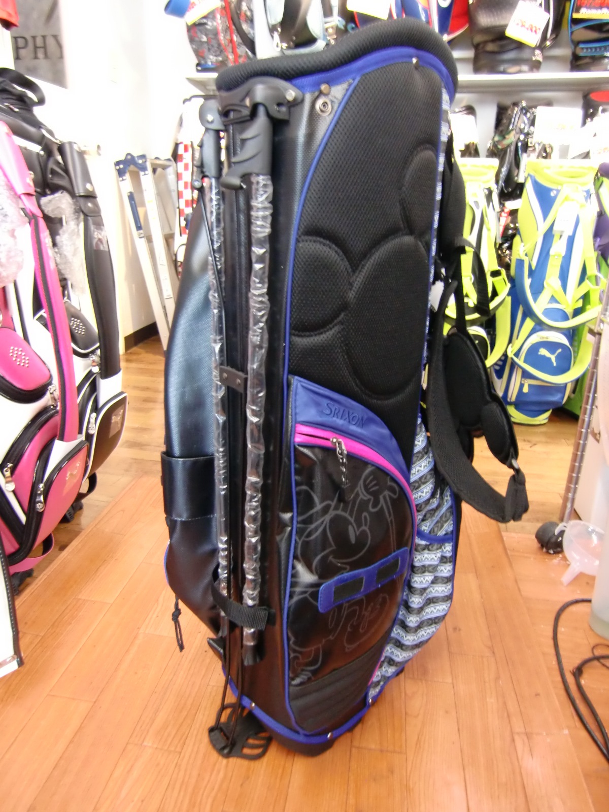 http://www.golfpartner.co.jp/487/CIMG0278.JPG